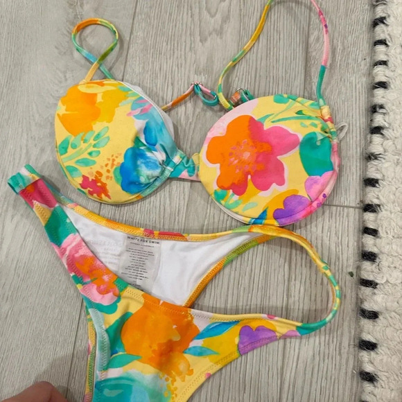 - WHITEFOX BOUTIQUE bikini S - Picture 2 of 9